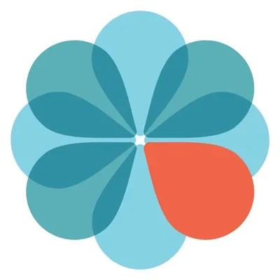 MedPartners profile