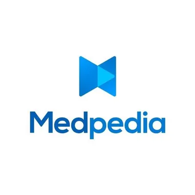 Medpedia | Daiichi Sankyo Brasil profile