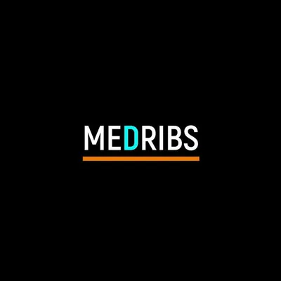 Medribs profile