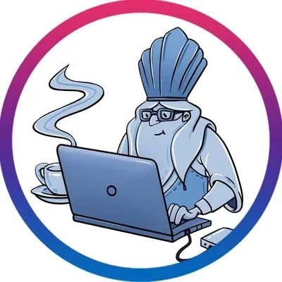 استودیو بازیسازی مدریک profile