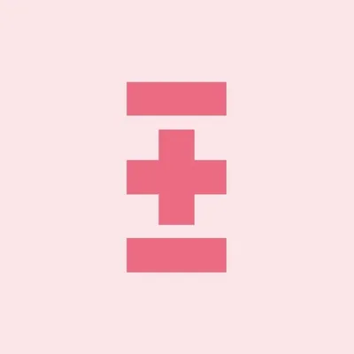 MEDS Apotek profile
