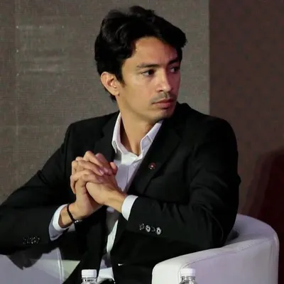 Mohamed Slim Ben Othman profile