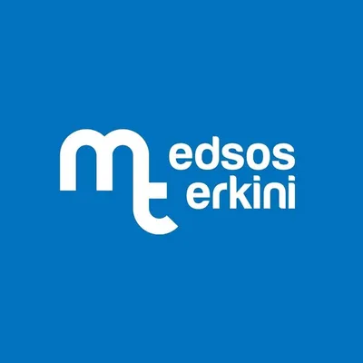 MEDSOS_TERKINI profile