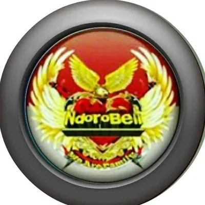 Medsosvideo profile