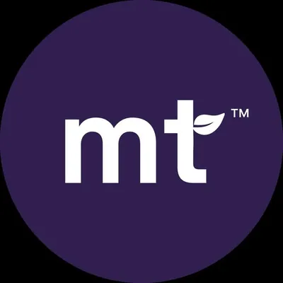Medterra International profile