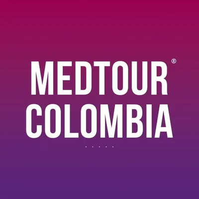 MEDtour Colombia - Plastic Surgery + Dental in Colombia profile