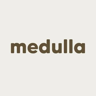 medulla profile