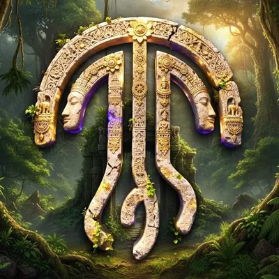 Medusa Festival profile