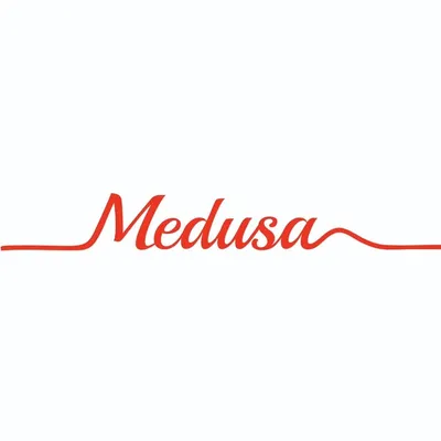Medusa profile