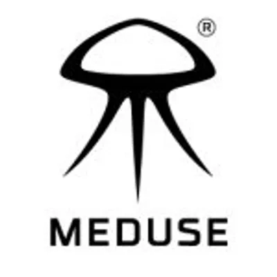 Meduse Dubai UAE profile