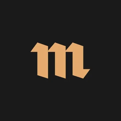 Meduza Project profile