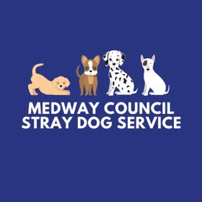 Medway Stray Dog Service profile