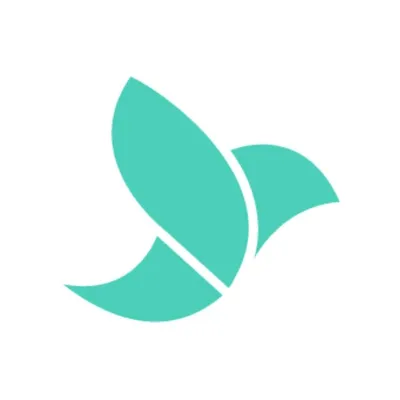 MEDWING profile