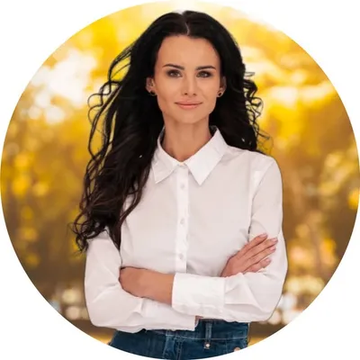 Dr n.med.Karina Barszczewska | Ginekolog | Seksuolog in spe profile