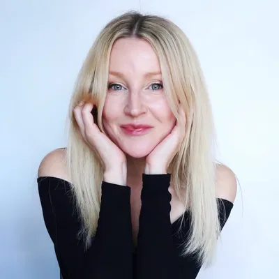 Медынич Ольга profile