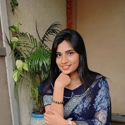 Mee meenu vlogs profile