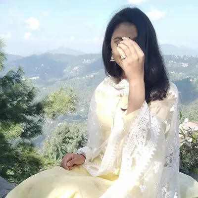 मीनू ठाकुर 🎀🎀 profile