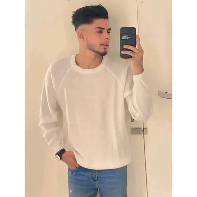 SA H IL profile