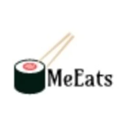MeEats profile