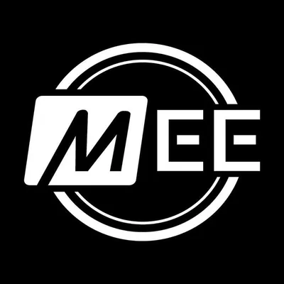 MEE audio profile