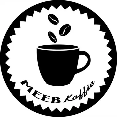MEEВ KOҒҒIE - Ѕυмaтra Coғғee profile