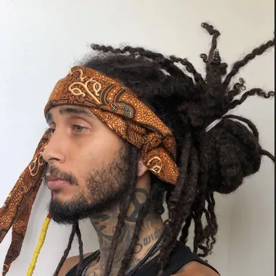 Demetrius Hanks profile