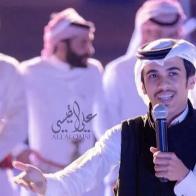 مؤيد دهل 🎼❤️ profile