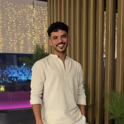 مروان سلمان | Marwan salman 🇸🇦 profile