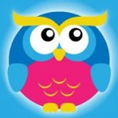 MeeGenius Kids profile