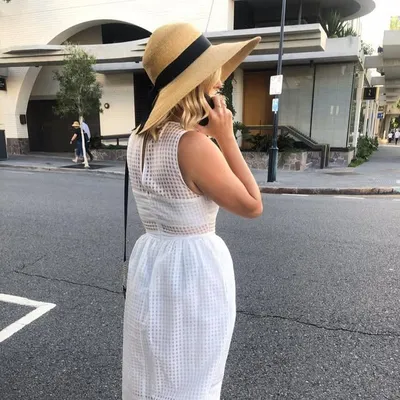 Meegan Palmer profile