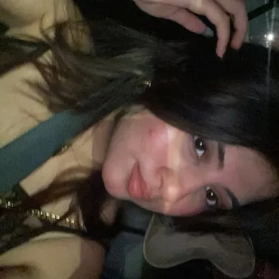 m<3 profile