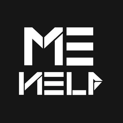 MeeHelp profile