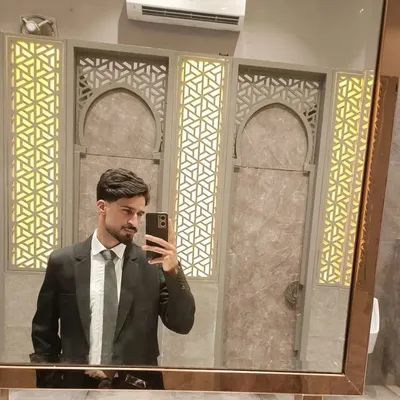 mehrankutay profile