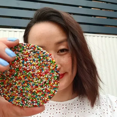 Meeks | Sydney Foodie Life profile