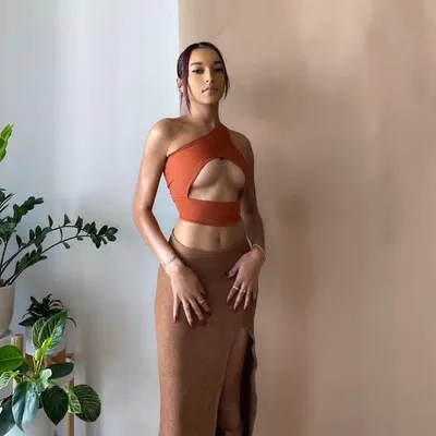 Meeks 🦋 profile