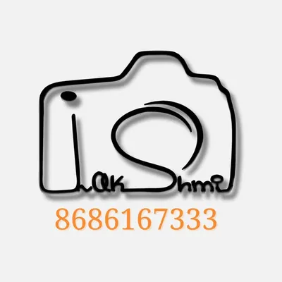 ๐๐๐๐๐๐๐ ๐๐๐๐๐๐๐๐๐๐๐ profile