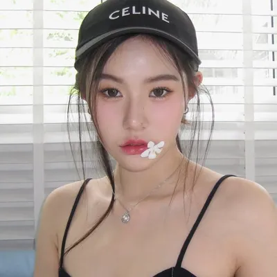 美玲˖❀.ೃ࿔⋆ profile