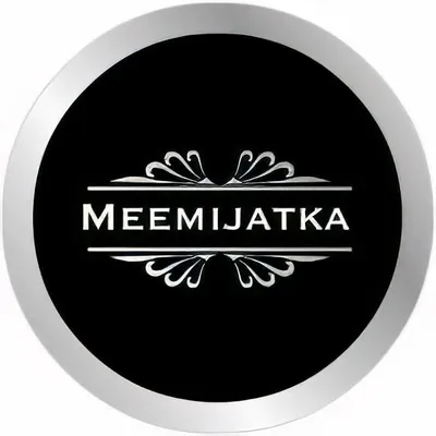 Meemijatka profile