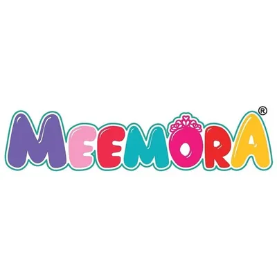 Meemora®️ profile