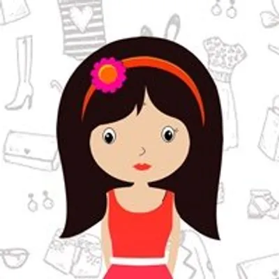 Meemu profile