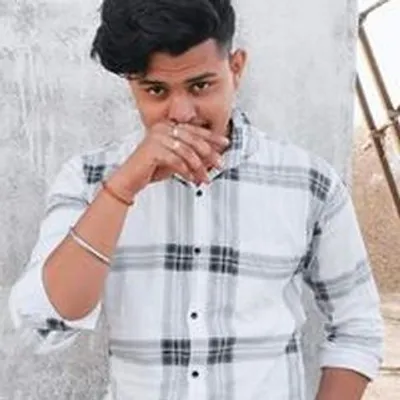 😎रावत 👑जी 😎 profile