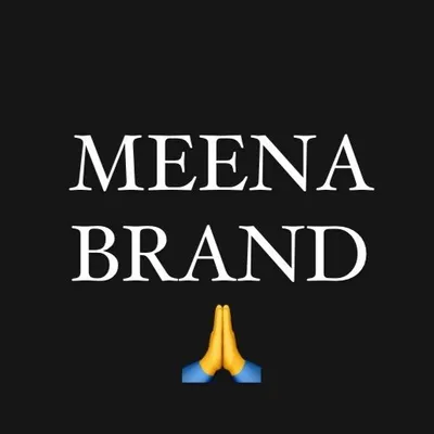 #meeणा #trend 🤟🏻 profile