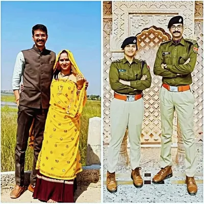 पेज को फॉलो करो सपोर्ट करो धन्यवाद 🥰 Target 🎯100k profile
