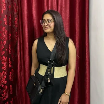 Riti 🦋 profile
