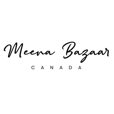 Meena Bazaar Canada profile