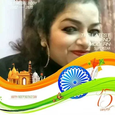 Meena Bhatia profile