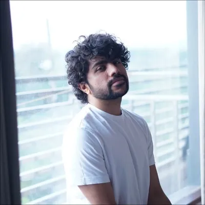 बिकास मीणा profile