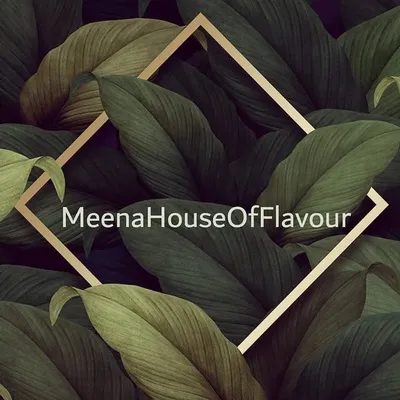 Meenahouseofflavour profile