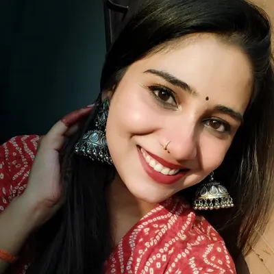 Meenakshi9027 profile