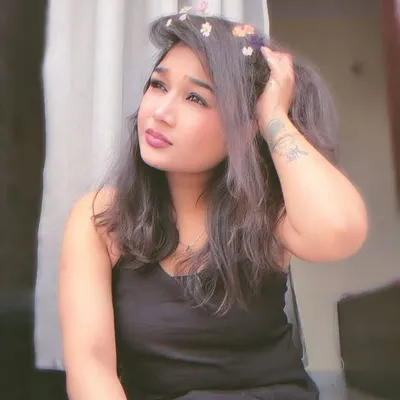 Meenakshi profile